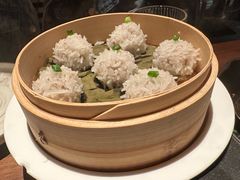 沔阳珍珠丸子-清水亭湖北菜(大屯DT51店)