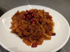 -张家卫·阳江菜·小海鲜(肥婆湾桥店)