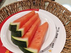 -郭林家常菜(狼垡店)