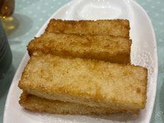 -顺风酒店(长寿路店)