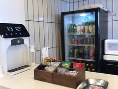 -众独空间沉浸式自习室(三阳路铂仕汇店)