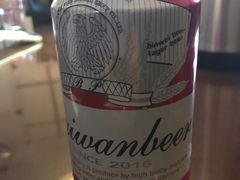 -长沙一页量贩KTV