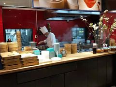 -眉州东坡(民族园店)