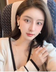 -OnHair造型