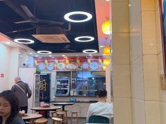 -味先肠粉(珠光路店)