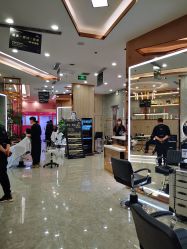 点击看大图 -Meng Lang 梦郎白金店