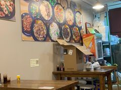-董记面馆(漳州二路店)