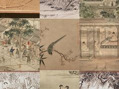 -辽宁省博物馆