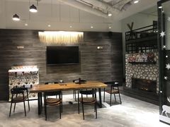 -SNOWGATE滑雪·华雪梦(老西门店)