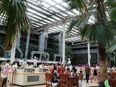 -龙达温泉生态城
