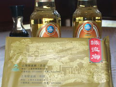 -绿波廊(豫园店)