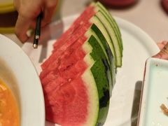 -小京华楼·京味斋(三元桥国展店)