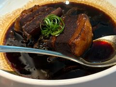 -明州小宴(文化广场店)
