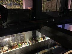 -穹六人间 people 6(岳阳路店)