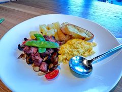 -Bco豆库(苏州中心店)