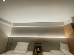 -全季酒店(重庆李子坝牛角沱地铁站店)