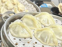 -志亮灌汤蒸饺·清真(庙后街店)