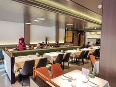 -天和晟烤鸭店(世纪坛店)