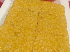 -西贝(上海我格广场店)