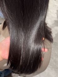 -LJOY丽锦造型·烫发染发