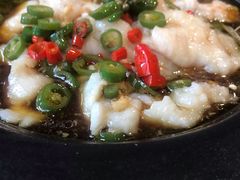 -心邸·庆宴(雅宝城店)