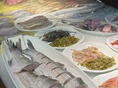 -荣小馆(杭州大厦店)