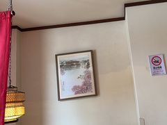 -東大方(瓶窑广场店)