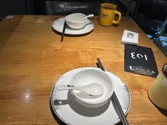 -太二酸菜鱼(深圳布吉万象汇店)
