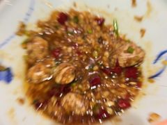 -拙味兄弟龙虾·江湖菜(和畅堂店)