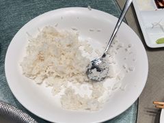 -凤凰园烤鸭店·唐山菜·传承花椒肉(老唐丰路店)
