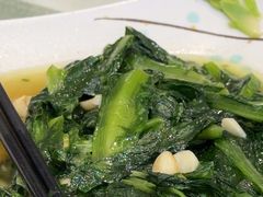 -舌尖上·霞浦滩涂海鲜·新闽菜(总店)