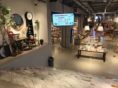 -当当书店(国泰广场店)