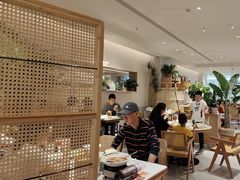 -避风塘·老港味餐厅(虹口龙之梦店)