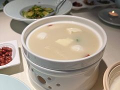 -披云徽宴(石景山店)