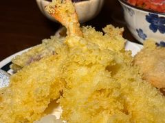 -鸟泉居酒屋·烧鸟·酒馆(百子湾店)