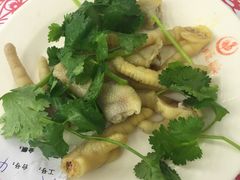 -振鼎鸡(福州路店)