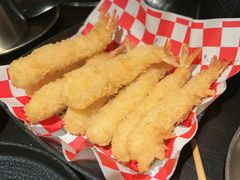 -吴草鸡爪오초닭발(城阳总店)