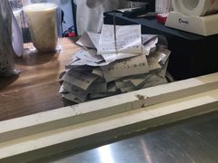 -眞宗·椰汁是大王(小娄巷店)