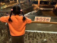 -元代水闸遗址博物馆