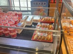 -味多美蛋糕(潘家园店)