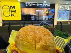 -津津飯堂
