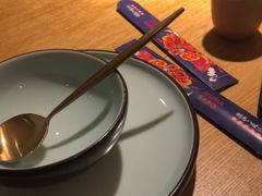 -胡马八破·川菜小馆(高新万达店)