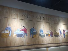 -勝记粉库桂林米粉非遗传承(西街店)
