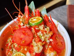 -Hi City·城市之巅