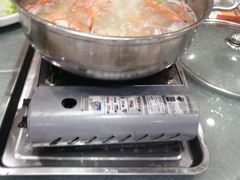 -海晖酒楼·顺德鱼生(荣华店)