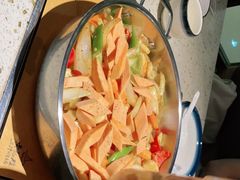 -黄记煌三汁焖锅(广州曜一城店)