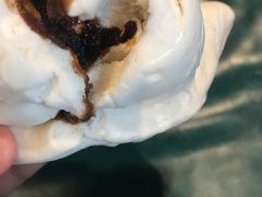 -天泽祥·鼓楼馒头(鼓楼店)