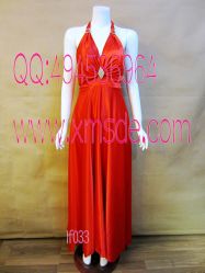 -厦门苏迪尔婚纱礼服批发零售/男装定制