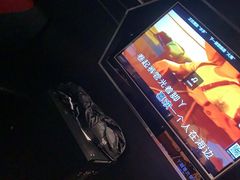 -魅KTV(北京望京万科时代中心店)