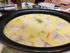 -雅苑中餐厅